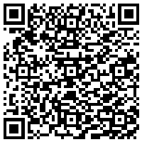 QR Code for bitcoin:bitcoin:bitcoin:bitcoin:bitcoin:bitcoin:bitcoin:bitcoin:bitcoin:bitcoin:dash:XjFa74FX5ha6FtxqqKmt7JhERBoQcSwvLG