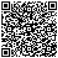 QR Code for bitcoin:bitcoin:bitcoin:bitcoin:bitcoin:bitcoin:bitcoin:bitcoin:bitcoin:bitcoin:dash:XjFaAxqTM3WE4Ws6graBJb7oxp3DvkED53