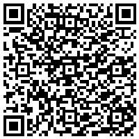 QR Code for bitcoin:bitcoin:bitcoin:bitcoin:bitcoin:bitcoin:bitcoin:bitcoin:bitcoin:bitcoin:dash:XjFbVYXpXtxEdCCehcCYqdpp74iqHgFAun