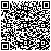 QR Code for bitcoin:bitcoin:bitcoin:bitcoin:bitcoin:bitcoin:bitcoin:bitcoin:bitcoin:bitcoin:dash:XjFc2DxnvW8P4tUPp1dSKaAz7ae7GPpQEX