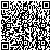 QR Code for bitcoin:bitcoin:bitcoin:bitcoin:bitcoin:bitcoin:bitcoin:bitcoin:bitcoin:bitcoin:dash:XjFduBpNGo4HgPnj7DAou9nsCZPocXEZFp