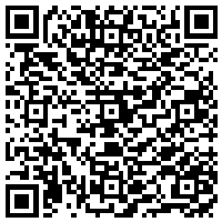 QR Code for bitcoin:bitcoin:bitcoin:bitcoin:bitcoin:bitcoin:bitcoin:bitcoin:bitcoin:bitcoin:dash:XjFfeVgEGGjyJZj1D8YayGhsKCoqznVGxv