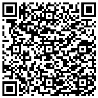 QR Code for bitcoin:bitcoin:bitcoin:bitcoin:bitcoin:bitcoin:bitcoin:bitcoin:bitcoin:bitcoin:dash:XjFg1bKyZRkPouNFTo6puceWeswRKzJHty