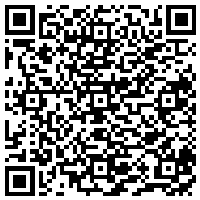 QR Code for bitcoin:bitcoin:bitcoin:bitcoin:bitcoin:bitcoin:bitcoin:bitcoin:bitcoin:bitcoin:dash:XjFg73ViEAPW7zaFrUNcYFNHbp2JMpMF6C