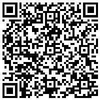 QR Code for bitcoin:bitcoin:bitcoin:bitcoin:bitcoin:bitcoin:bitcoin:bitcoin:bitcoin:bitcoin:dash:XjFhErkKgetu8vEDW51kZybWGyoabzQxvN