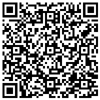 QR Code for bitcoin:bitcoin:bitcoin:bitcoin:bitcoin:bitcoin:bitcoin:bitcoin:bitcoin:bitcoin:dash:XjFhvL9VBdkSSriGYdY1iCiag6w8efoSPo