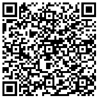 QR Code for bitcoin:bitcoin:bitcoin:bitcoin:bitcoin:bitcoin:bitcoin:bitcoin:bitcoin:bitcoin:dash:XjFijbXn1N9WeRW7n69f1WD3UCPRXWMZgr
