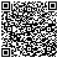 QR Code for bitcoin:bitcoin:bitcoin:bitcoin:bitcoin:bitcoin:bitcoin:bitcoin:bitcoin:bitcoin:dash:XjFjdfFeMdvQJKTjFnq6Af38mEF8a4Yc2c