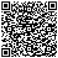QR Code for bitcoin:bitcoin:bitcoin:bitcoin:bitcoin:bitcoin:bitcoin:bitcoin:bitcoin:bitcoin:dash:XjFksEXYxRwLiCyCbHTPTxpUbYoZ5pnrhD