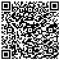 QR Code for bitcoin:bitcoin:bitcoin:bitcoin:bitcoin:bitcoin:bitcoin:bitcoin:bitcoin:bitcoin:dash:XjFm8xYPEFcMMFmvASbT6dZy2A7WmxdfYo