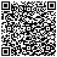 QR Code for bitcoin:bitcoin:bitcoin:bitcoin:bitcoin:bitcoin:bitcoin:bitcoin:bitcoin:bitcoin:dash:XjFnFRemvk3QSdvmNjvSC9bMh3VDoFLmvm
