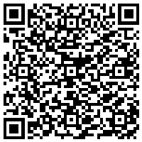QR Code for bitcoin:bitcoin:bitcoin:bitcoin:bitcoin:bitcoin:bitcoin:bitcoin:bitcoin:bitcoin:dash:XjFo4jLNWTAJtkMLFqyV5Hunc6KoBeMfzD