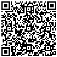 QR Code for bitcoin:bitcoin:bitcoin:bitcoin:bitcoin:bitcoin:bitcoin:bitcoin:bitcoin:bitcoin:dash:XjFohFQXP3Ltipntjo1rpNGq7ePfrujUes
