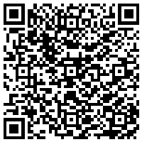 QR Code for bitcoin:bitcoin:bitcoin:bitcoin:bitcoin:bitcoin:bitcoin:bitcoin:bitcoin:bitcoin:dash:XjFpLLhCVdFDCexEWH6WHNQr8hMgnasjMe