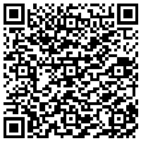 QR Code for bitcoin:bitcoin:bitcoin:bitcoin:bitcoin:bitcoin:bitcoin:bitcoin:bitcoin:bitcoin:dash:XjFpp2XXkQAmzdMePwUskEXhkCAphybhog