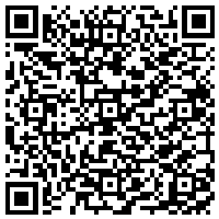 QR Code for bitcoin:bitcoin:bitcoin:bitcoin:bitcoin:bitcoin:bitcoin:bitcoin:bitcoin:bitcoin:dash:XjFsSZKTeJdkbfZSQLJQu456X8UPnLemVE