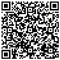 QR Code for bitcoin:bitcoin:bitcoin:bitcoin:bitcoin:bitcoin:bitcoin:bitcoin:bitcoin:bitcoin:dash:XjFsccxf5tg6Hf2NpdH13jNiiCLWSjJnKR