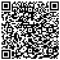 QR Code for bitcoin:bitcoin:bitcoin:bitcoin:bitcoin:bitcoin:bitcoin:bitcoin:bitcoin:bitcoin:dash:XjFsgWFKrfTTgyMsbZZ5vpTQAcEVSquQJB