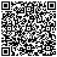 QR Code for bitcoin:bitcoin:bitcoin:bitcoin:bitcoin:bitcoin:bitcoin:bitcoin:bitcoin:bitcoin:dash:XjFuA2kfLVnFyutfdBdJWawmsjy42mc37c