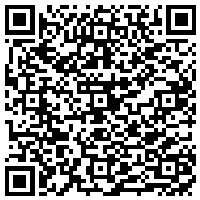 QR Code for bitcoin:bitcoin:bitcoin:bitcoin:bitcoin:bitcoin:bitcoin:bitcoin:bitcoin:bitcoin:dash:XjFv8waJdSijSRo9ercPopAVcpgtwFEptC
