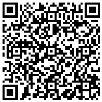 QR Code for bitcoin:bitcoin:bitcoin:bitcoin:bitcoin:bitcoin:bitcoin:bitcoin:bitcoin:bitcoin:dash:XjFyeeSHt1BZZeYSA45LZFqtiVudedaaKP