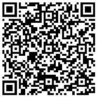 QR Code for bitcoin:bitcoin:bitcoin:bitcoin:bitcoin:bitcoin:bitcoin:bitcoin:bitcoin:bitcoin:dash:XjFzeUGUkCdRj2eggJrpidtxSYW649Nquf