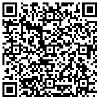 QR Code for bitcoin:bitcoin:bitcoin:bitcoin:bitcoin:bitcoin:bitcoin:bitcoin:bitcoin:bitcoin:dash:XjG5FVd1sDipPhZsVHCkqKBHoPZkXF3674