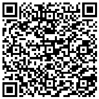 QR Code for bitcoin:bitcoin:bitcoin:bitcoin:bitcoin:bitcoin:bitcoin:bitcoin:bitcoin:bitcoin:dash:XjG5eBwE38YkZs3oDAK5SW9yPvsh4JAzPc