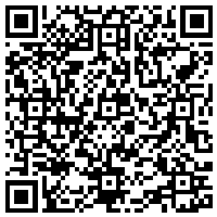 QR Code for bitcoin:bitcoin:bitcoin:bitcoin:bitcoin:bitcoin:bitcoin:bitcoin:bitcoin:bitcoin:dash:XjG6vWTZ3j9cC8JTnU6LU88cHvKbfHKB8K