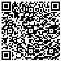 QR Code for bitcoin:bitcoin:bitcoin:bitcoin:bitcoin:bitcoin:bitcoin:bitcoin:bitcoin:bitcoin:dash:XjGAsMMqMW3ZLsgQ7nCsiSwUidi9UP33VT