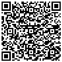 QR Code for bitcoin:bitcoin:bitcoin:bitcoin:bitcoin:bitcoin:bitcoin:bitcoin:bitcoin:bitcoin:dash:XjGDFtsBAY8Mq9Vt3fMdJf3oFH93eTH2Fm