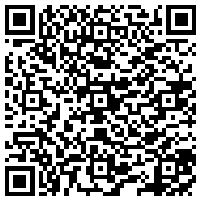 QR Code for bitcoin:bitcoin:bitcoin:bitcoin:bitcoin:bitcoin:bitcoin:bitcoin:bitcoin:bitcoin:dash:XjGED9RAMySxQEYkn6SRG8CZPug8uypjsF