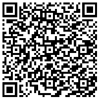 QR Code for bitcoin:bitcoin:bitcoin:bitcoin:bitcoin:bitcoin:bitcoin:bitcoin:bitcoin:bitcoin:dash:XjGEfKbnsVDABfHmoA5y17fXMuatgE4uGS