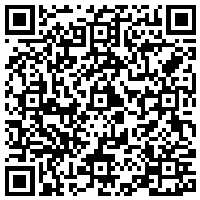 QR Code for bitcoin:bitcoin:bitcoin:bitcoin:bitcoin:bitcoin:bitcoin:bitcoin:bitcoin:bitcoin:dash:XjGEzzCc7G8S2GPdDUCT3UkWPqm8VCduY7