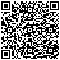 QR Code for bitcoin:bitcoin:bitcoin:bitcoin:bitcoin:bitcoin:bitcoin:bitcoin:bitcoin:bitcoin:dash:XjGH7XUBcEVKJogwS2f7Fnc67FMPGoqfBV