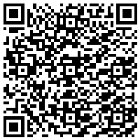 QR Code for bitcoin:bitcoin:bitcoin:bitcoin:bitcoin:bitcoin:bitcoin:bitcoin:bitcoin:bitcoin:dash:XjGHzN5DxRNfFvyAwjzh3qf8bWowMvCyRw