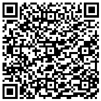 QR Code for bitcoin:bitcoin:bitcoin:bitcoin:bitcoin:bitcoin:bitcoin:bitcoin:bitcoin:bitcoin:dash:XjGJCFmWU7NwiXcmxYebJbxtjS3htd27vg