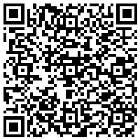 QR Code for bitcoin:bitcoin:bitcoin:bitcoin:bitcoin:bitcoin:bitcoin:bitcoin:bitcoin:bitcoin:dash:XjGLmsJsJHQDE1UT1SCUycucpzWh9T4p24