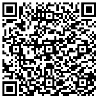 QR Code for bitcoin:bitcoin:bitcoin:bitcoin:bitcoin:bitcoin:bitcoin:bitcoin:bitcoin:bitcoin:dash:XjGPfZXnB1VRSC8LiD1h7CpEpaz6RoZ7Sd