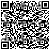 QR Code for bitcoin:bitcoin:bitcoin:bitcoin:bitcoin:bitcoin:bitcoin:bitcoin:bitcoin:bitcoin:dash:XjGQcvPhko3MMbj3QFsGAhM35eehiTYQWC