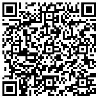 QR Code for bitcoin:bitcoin:bitcoin:bitcoin:bitcoin:bitcoin:bitcoin:bitcoin:bitcoin:bitcoin:dash:XjGSLZFUZ91o3AfjJs5cTG9hpYqEmKMFUp