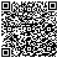 QR Code for bitcoin:bitcoin:bitcoin:bitcoin:bitcoin:bitcoin:bitcoin:bitcoin:bitcoin:bitcoin:dash:XjGV16riRtVgomcdz23tEJmpcSoFCT2f2g