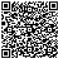QR Code for bitcoin:bitcoin:bitcoin:bitcoin:bitcoin:bitcoin:bitcoin:bitcoin:bitcoin:bitcoin:dash:XjGVRBfHSr416JUtCpwVapCCvz8pyW38u4