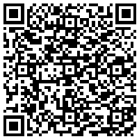 QR Code for bitcoin:bitcoin:bitcoin:bitcoin:bitcoin:bitcoin:bitcoin:bitcoin:bitcoin:bitcoin:dash:XjGZUbk8PfMpNWA6LeL7rmEDUSdanWDK2t