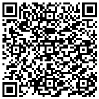 QR Code for bitcoin:bitcoin:bitcoin:bitcoin:bitcoin:bitcoin:bitcoin:bitcoin:bitcoin:bitcoin:dash:XjGZd3pgSpwLuxJw32VB6QizFrEBCgfj92