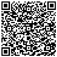 QR Code for bitcoin:bitcoin:bitcoin:bitcoin:bitcoin:bitcoin:bitcoin:bitcoin:bitcoin:bitcoin:dash:XjGbXv81TYHwAtfFjtQbb3waFvsEGm2rup