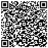 QR Code for bitcoin:bitcoin:bitcoin:bitcoin:bitcoin:bitcoin:bitcoin:bitcoin:bitcoin:bitcoin:dash:XjGcj8z3cGzLLkKhVuiYuGMvbstyCSbw67