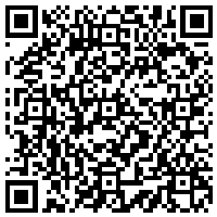 QR Code for bitcoin:bitcoin:bitcoin:bitcoin:bitcoin:bitcoin:bitcoin:bitcoin:bitcoin:bitcoin:dash:XjGdCFYDEshn4D3a3uStF5ULPCe6W9Nhhf