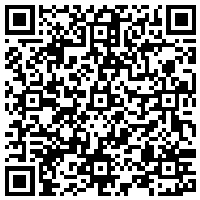 QR Code for bitcoin:bitcoin:bitcoin:bitcoin:bitcoin:bitcoin:bitcoin:bitcoin:bitcoin:bitcoin:dash:XjGfLzScLX4Yj2ttkDzaiT8jqAYuzLQU9U