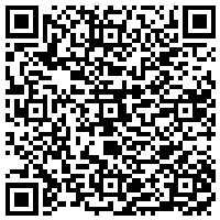 QR Code for bitcoin:bitcoin:bitcoin:bitcoin:bitcoin:bitcoin:bitcoin:bitcoin:bitcoin:bitcoin:dash:XjGfdBdMLTvWUkvUbcwbLGvw2pYTSkXocx